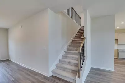 2040 Saylor Lane, Grovetown, GA 30813 - Photo 23