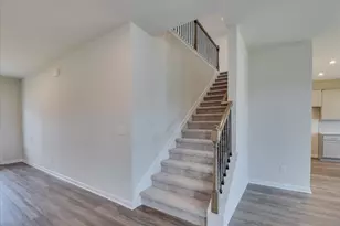 2040 Saylor Ln, Grovetown, GA 30813 - Photo 23