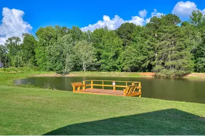 2040 Saylor Lane, Grovetown, GA 30813 - Photo 51