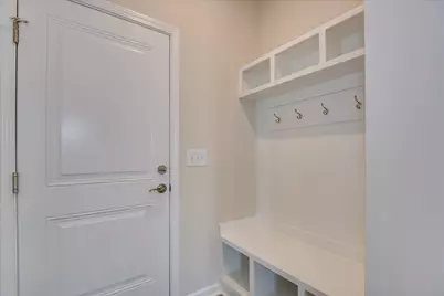 2040 Saylor Lane, Grovetown, GA 30813 - Photo 19