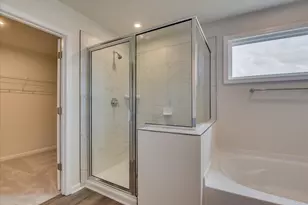 2040 Saylor Ln, Grovetown, GA 30813 - Photo 31