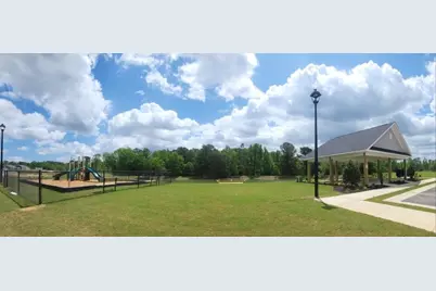 2040 Saylor Lane, Grovetown, GA 30813 - Photo 65