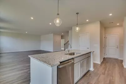 2040 Saylor Lane, Grovetown, GA 30813 - Photo 17