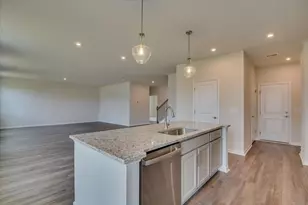 2040 Saylor Ln, Grovetown, GA 30813 - Photo 17