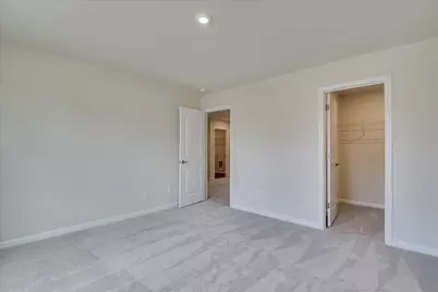 2040 Saylor Lane, Grovetown, GA 30813 - Photo 37
