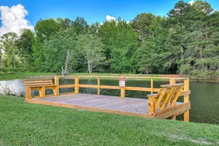2040 Saylor Ln, Grovetown, GA 30813 - Photo 55