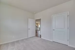 2040 Saylor Ln, Grovetown, GA 30813 - Photo 21