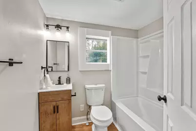 920 Augusta Road, Warrenville, SC 29851 - Photo 17