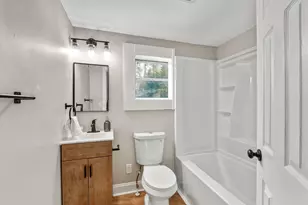 920 Augusta Rd, Warrenville, SC 29851 - Photo 17