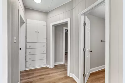 920 Augusta Road, Warrenville, SC 29851 - Photo 5