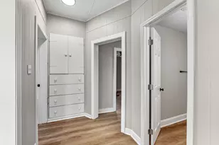 920 Augusta Rd, Warrenville, SC 29851 - Photo 5