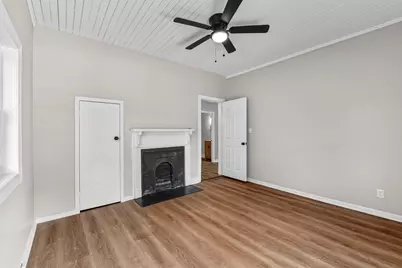 920 Augusta Road, Warrenville, SC 29851 - Photo 11