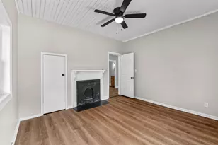 920 Augusta Rd, Warrenville, SC 29851 - Photo 11