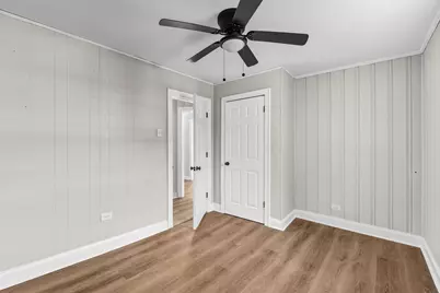 920 Augusta Road, Warrenville, SC 29851 - Photo 19