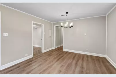 920 Augusta Road, Warrenville, SC 29851 - Photo 9