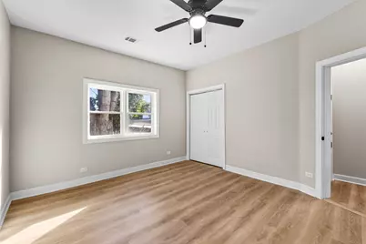 920 Augusta Road, Warrenville, SC 29851 - Photo 15