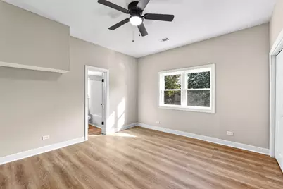 920 Augusta Road, Warrenville, SC 29851 - Photo 13