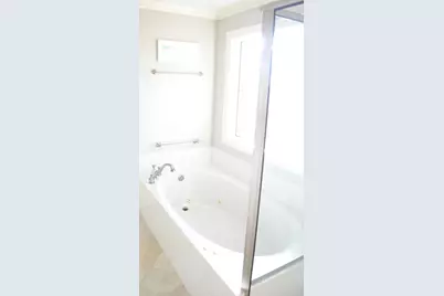 5820 Capital Way #0, Salley, SC 29137 - Photo 13