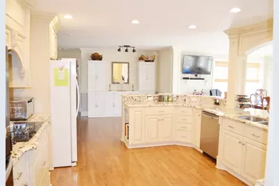 5820 Capital Way #0, Salley, SC 29137 - Photo 3