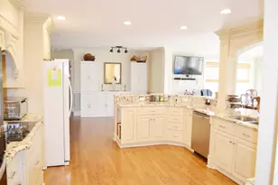 5820 Capital Way, Salley, SC 29137 - Photo 3