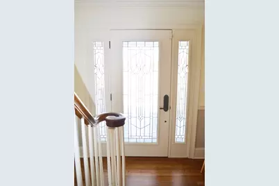 5820 Capital Way #0, Salley, SC 29137 - Photo 7