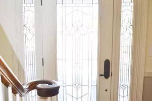 5820 Capital Way, Salley, SC 29137 - Photo 7