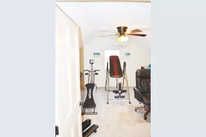 5820 Capital Way #0, Salley, SC 29137 - Photo 21