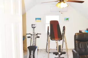 5820 Capital Way, Salley, SC 29137 - Photo 21