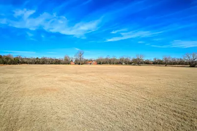 5820 Capital Way #0, Salley, SC 29137 - Photo 37