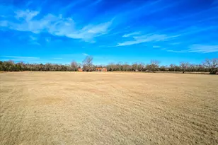 5820 Capital Way, Salley, SC 29137 - Photo 37