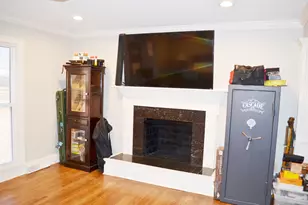 5820 Capital Way, Salley, SC 29137 - Photo 11