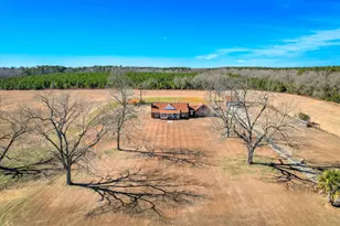 5820 Capital Way, Salley, SC 29137 - Photo 31