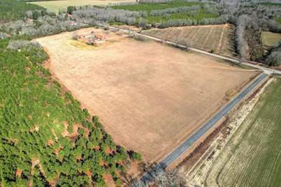 5820 Capital Way #0, Salley, SC 29137 - Photo 33