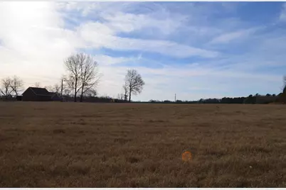 5820 Capital Way #0, Salley, SC 29137 - Photo 27