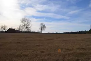 5820 Capital Way, Salley, SC 29137 - Photo 27