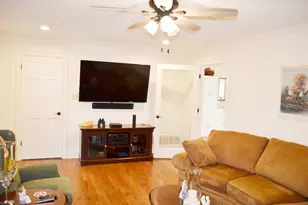 5820 Capital Way, Salley, SC 29137 - Photo 9