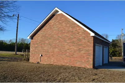 5820 Capital Way #0, Salley, SC 29137 - Photo 25