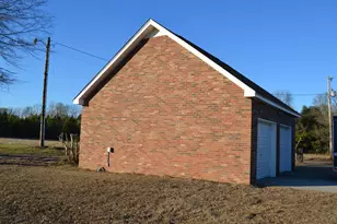 5820 Capital Way, Salley, SC 29137 - Photo 25