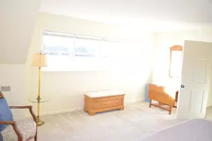 5820 Capital Way, Salley, SC 29137 - Photo 17