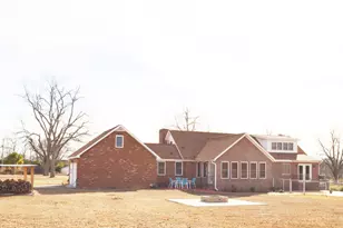 5820 Capital Way, Salley, SC 29137 - Photo 23