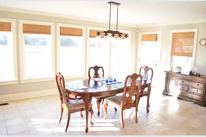 5820 Capital Way #0, Salley, SC 29137 - Photo 5