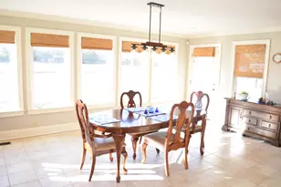 5820 Capital Way, Salley, SC 29137 - Photo 5