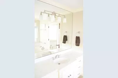 5820 Capital Way #0, Salley, SC 29137 - Photo 15