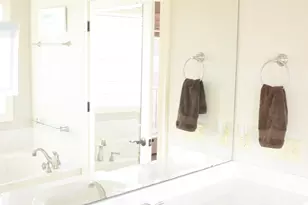 5820 Capital Way, Salley, SC 29137 - Photo 15