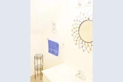 5820 Capital Way #0, Salley, SC 29137 - Photo 19