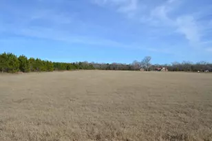 5820 Capital Way, Salley, SC 29137 - Photo 29