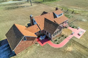 5820 Capital Way, Salley, SC 29137 - Photo 35