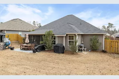 178 Bonhill Street, North Augusta, SC 29860 - Photo 41