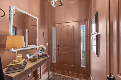 178 Bonhill Street, North Augusta, SC 29860 - Photo 5