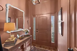 178 Bonhill St, North Augusta, SC 29860 - Photo 5